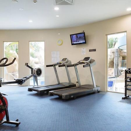 Gem In The Heart Of Mooloolaba - Landmark Resort Dış mekan fotoğraf